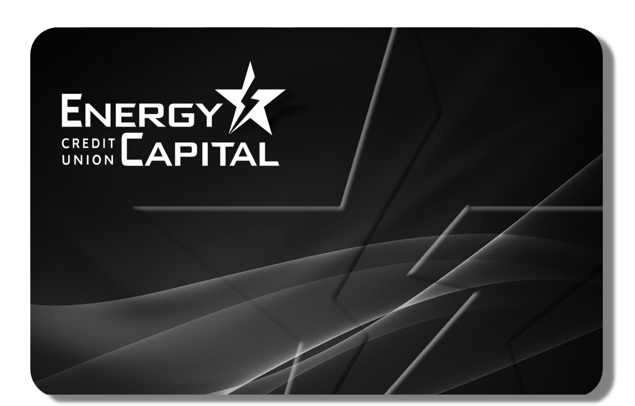 energy-capital-credit-union-mastercard-platinum